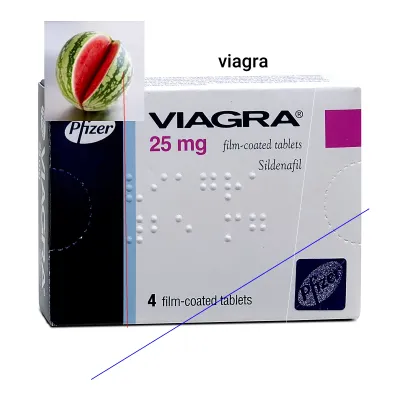 Viagra besoin d'ordonnance